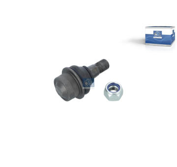 Podpora-/ Kloub DT Spare Parts 4.72200