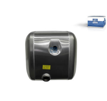 Palivova nadrz DT Spare Parts 4.72810