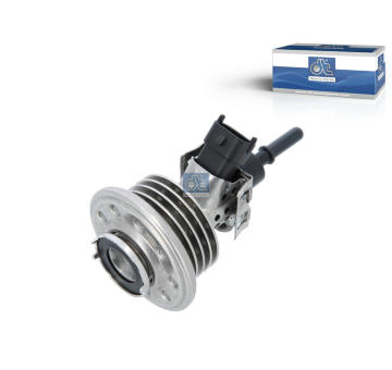 Dávkovací modul (vstrekovanie močoviny) DT Spare Parts 4.72834