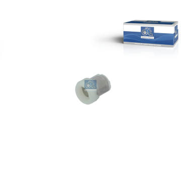 Filtr močoviny DT Spare Parts 4.72835