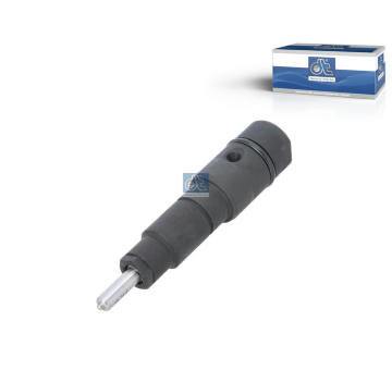 Držák trysky DT Spare Parts 4.73024