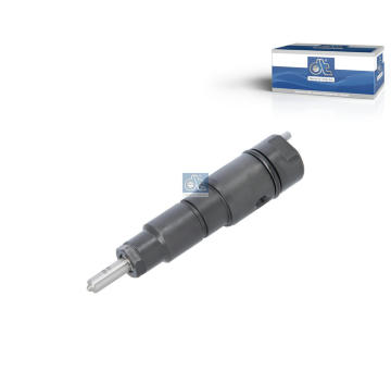 Držák trysky DT Spare Parts 4.73026