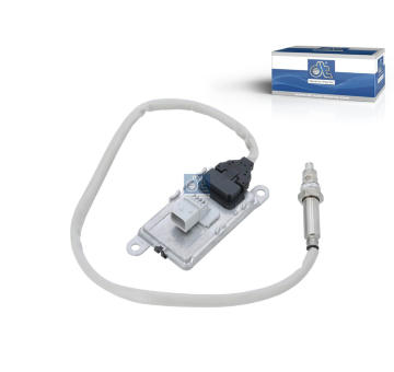 NOx-senzor, vstrikovani mocoviny DT Spare Parts 4.73084