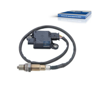 Casticovy senzor DT Spare Parts 4.73159