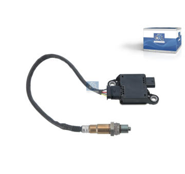 Casticovy senzor DT Spare Parts 4.73160