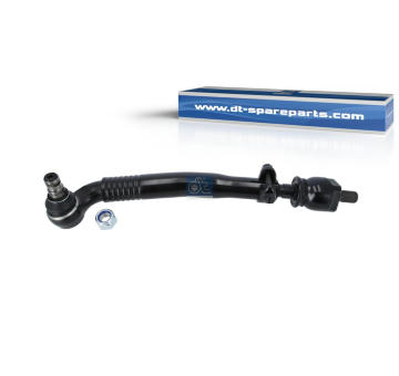 Příčné táhlo řízení DT Spare Parts 4.73206