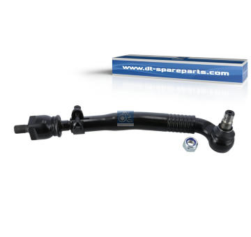 Spojovacia tyč riadenia DT Spare Parts 4.73207