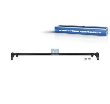 Příčné táhlo řízení DT Spare Parts 4.73209