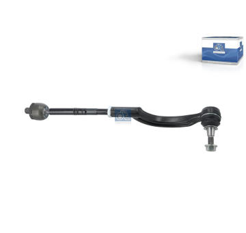 Hlava příčného táhla řízení DT Spare Parts 4.73255SP