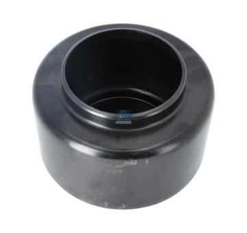 Valivy pist, vlnovec vzduchove pruziny DT Spare Parts 4.73603