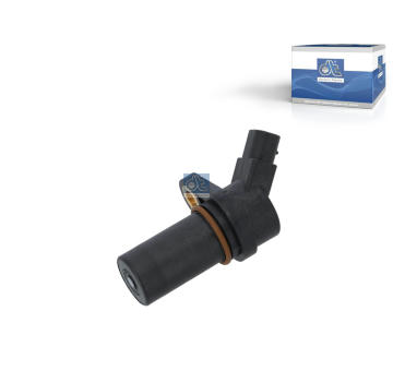 Generátor impulsů, klikový hřídel DT Spare Parts 4.73852