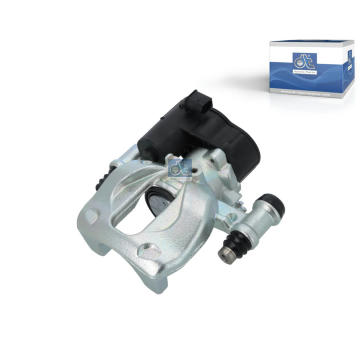 Brzdový třmen DT Spare Parts 4.74106