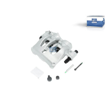 Brzdový třmen DT Spare Parts 4.74111