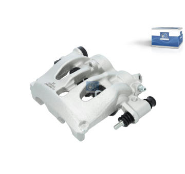 Brzdový třmen DT Spare Parts 4.74113