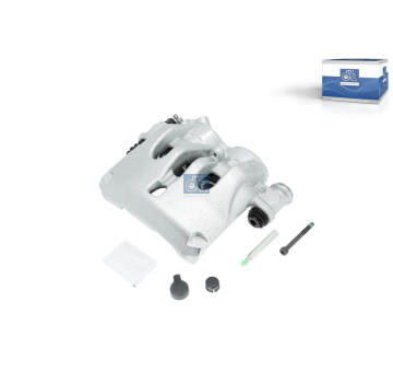 Brzdový třmen DT Spare Parts 4.74114