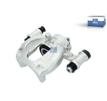 Brzdový třmen DT Spare Parts 4.74117