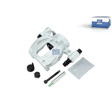 Brzdový třmen DT Spare Parts 4.74131