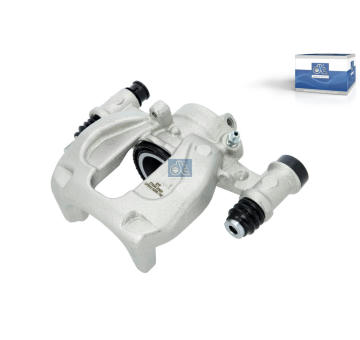Brzdový třmen DT Spare Parts 4.74132