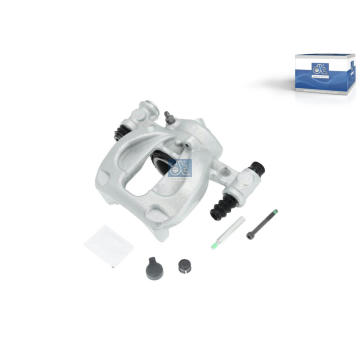 Brzdový třmen DT Spare Parts 4.74133