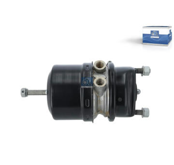 Pruzinovy brzdovy valec DT Spare Parts 4.74609