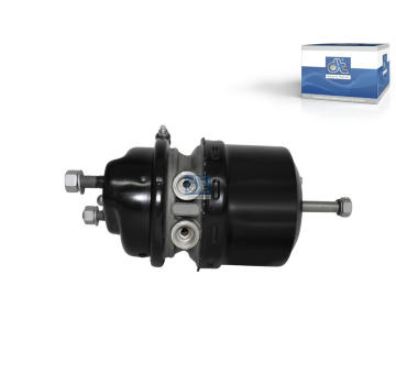 Pruzinovy brzdovy valec DT Spare Parts 4.74610