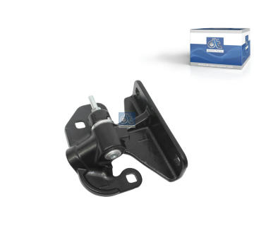 Dveřní závěs DT Spare Parts 4.75600