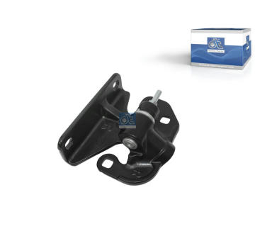 Dveřní závěs DT Spare Parts 4.75601