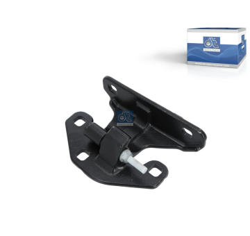Dveřní závěs DT Spare Parts 4.75602