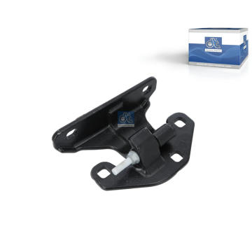 Dveřní závěs DT Spare Parts 4.75603