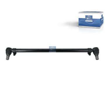 Táhlo řízení DT Spare Parts 4.78011