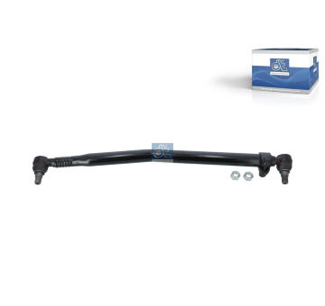 Táhlo řízení DT Spare Parts 4.78015