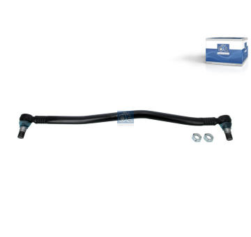 Táhlo řízení DT Spare Parts 4.78016