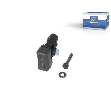Opravná sada, sloupek řízení DT Spare Parts 4.78150
