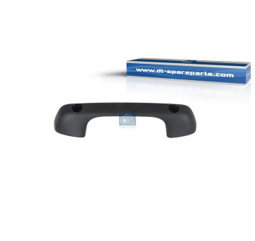 Otevirani krytu motoru DT Spare Parts 4.79200