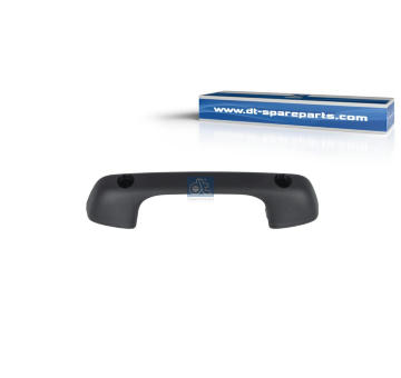 Otevirani krytu motoru DT Spare Parts 4.79201