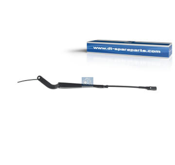 Rameno sterace, cisteni skel DT Spare Parts 4.79550