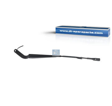 Rameno sterace, cisteni skel DT Spare Parts 4.79551