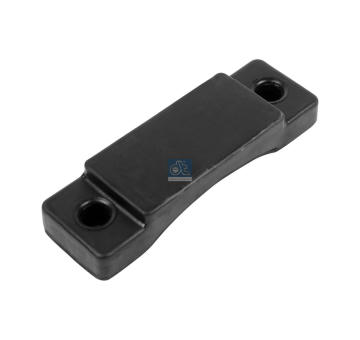Ulozeni pruziny DT Spare Parts 4.80045