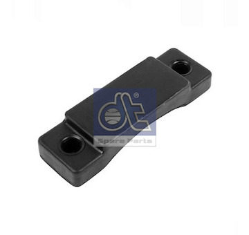 Ulozeni pruziny DT Spare Parts 4.80045