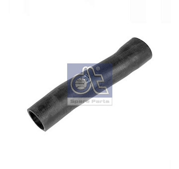 Hadice chladiče DT Spare Parts 4.80052