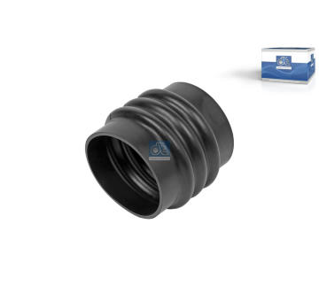 Manžeta, palivové čerpadlo DT Spare Parts 4.80055