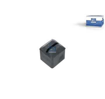 Drzak chladice DT Spare Parts 4.80062