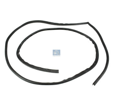 Těsnění dveří DT Spare Parts 4.80074