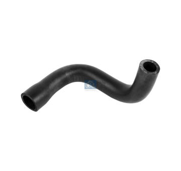 Hadicove vedeni, motorova brzda DT Spare Parts 4.80088
