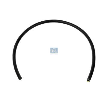 palivová hadička DT Spare Parts 4.80092