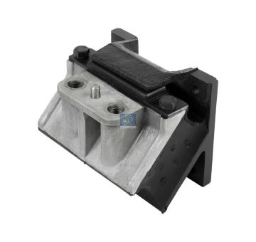 Zavěšení motoru DT Spare Parts 4.80101