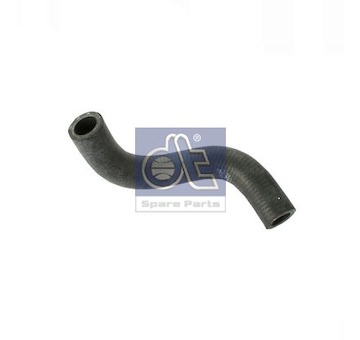 Hadice chladiče DT Spare Parts 4.80139