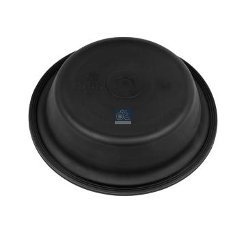 Membrana prużinového brzdového válce DT Spare Parts 4.80161