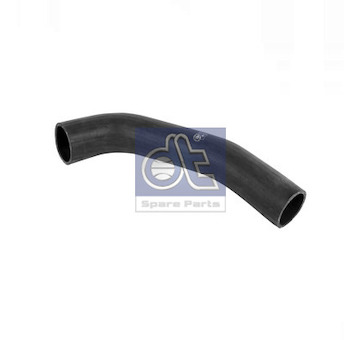 Hadice chladiče DT Spare Parts 4.80193