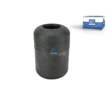 Mech, pneumaticke odpruzeni DT Spare Parts 4.80209
